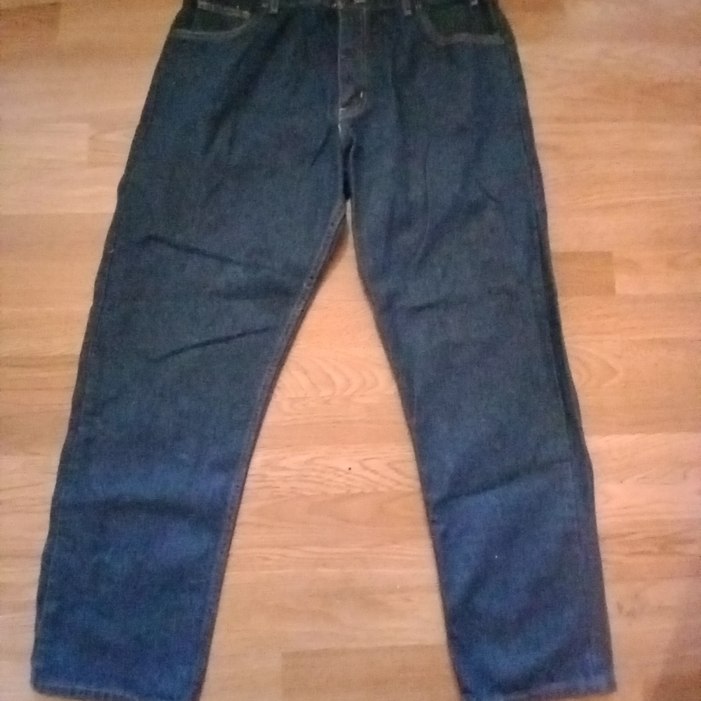 Fr Jeans